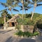 Le Domaine de L’Orangeraie Resort & Spa - map