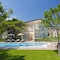 Güral Premier Tekirova - All Inclusive - map