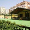 Elysee Garden Family Hotel - map