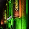 Generator Dublin - map