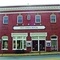 Hampton Inn & Suites Charles Town - map
