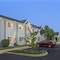 Microtel Inn & Suites By Wyndham Mason Kings Island - map