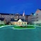 Residence Inn Marriott Dover - map