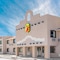 Super 8 By Wyndham Fort Sumner - map