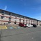 Surestay By Best Western Walla Walla - map
