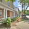 Towneplace Suites By Marriott Raleigh Cary-Weston Parkway - map