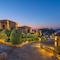 Sivota Diamond Spa Resort - map