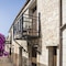 Spilia Village Hotel & Villas - map