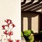 Hampton Inn & Suites Arroyo Grande Pismo Beach Area - map