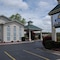 Days Inn By Wyndham Branson Near The Strip - map