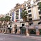 Capital O 746 Luxor Hotel - map