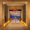 Dreams Vallarta Bay Resort & Spa - All Inclusive - map