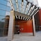 Hilton Garden Inn Rzeszow - map