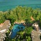 Le Méridien Phuket Mai Khao Beach Resort - map
