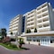Hotel Des Bains Terme - map