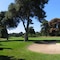 Club Giardini D'oriente Village - map