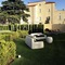 Relais Villa Buonanno - map