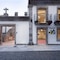 Absoluto Design Hotel - map