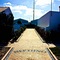 Hotel Neptuno - map