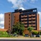 Turim Santa Maria Da Feira Hotel - map