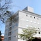 Al Mare Hotel - map
