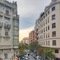 Hi Valencia Cánovas - map