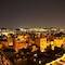 Generator Barcelona - map