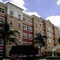 Extended Stay America Premier Suites Miami Airport Doral 25Th Street - map