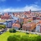 Q Hotel Grand Cru Gdańsk - map