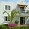 Apartamento En La Playa En Mazatlán - map