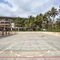 Beach Park Suites Resort - map