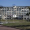Hotel & Spa Marina D'adelphia - map
