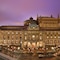 W Paris - Opera - map
