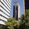 Design Suites Buenos Aires - map