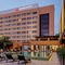 Marriot Buenos Aires Ezeiza Airport - map