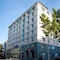Cosmos Kazan Hotel, A Member Of Radisson Individuals - map