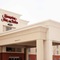 Hampton Inn & Suites By Hilton Lethbridge - map