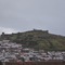Molino Del Bombo - map