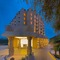 Sterlings Mac Hotel & Suites - map