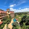 Acron Candolim Regina - map
