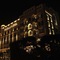 The Pllazio Hotel - map
