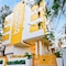 Bloom Hotel - Indiranagar - map