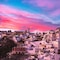 Athina Luxury Suites - map
