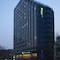 Holiday Inn Express Dongzhimen By Ihg - map