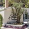 Alesta Yacht Hotel - map