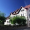 Hotel Rural Loizu - map