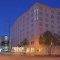 Hyatt Place New Orleans Convention Center - map