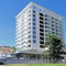 Grifid Hotel Metropol - Premium All Inclusive - map