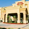 Hampton Inn & Suites San Antonio   Northeast I-35 - map