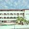 Elinotel Polis Hotel - map